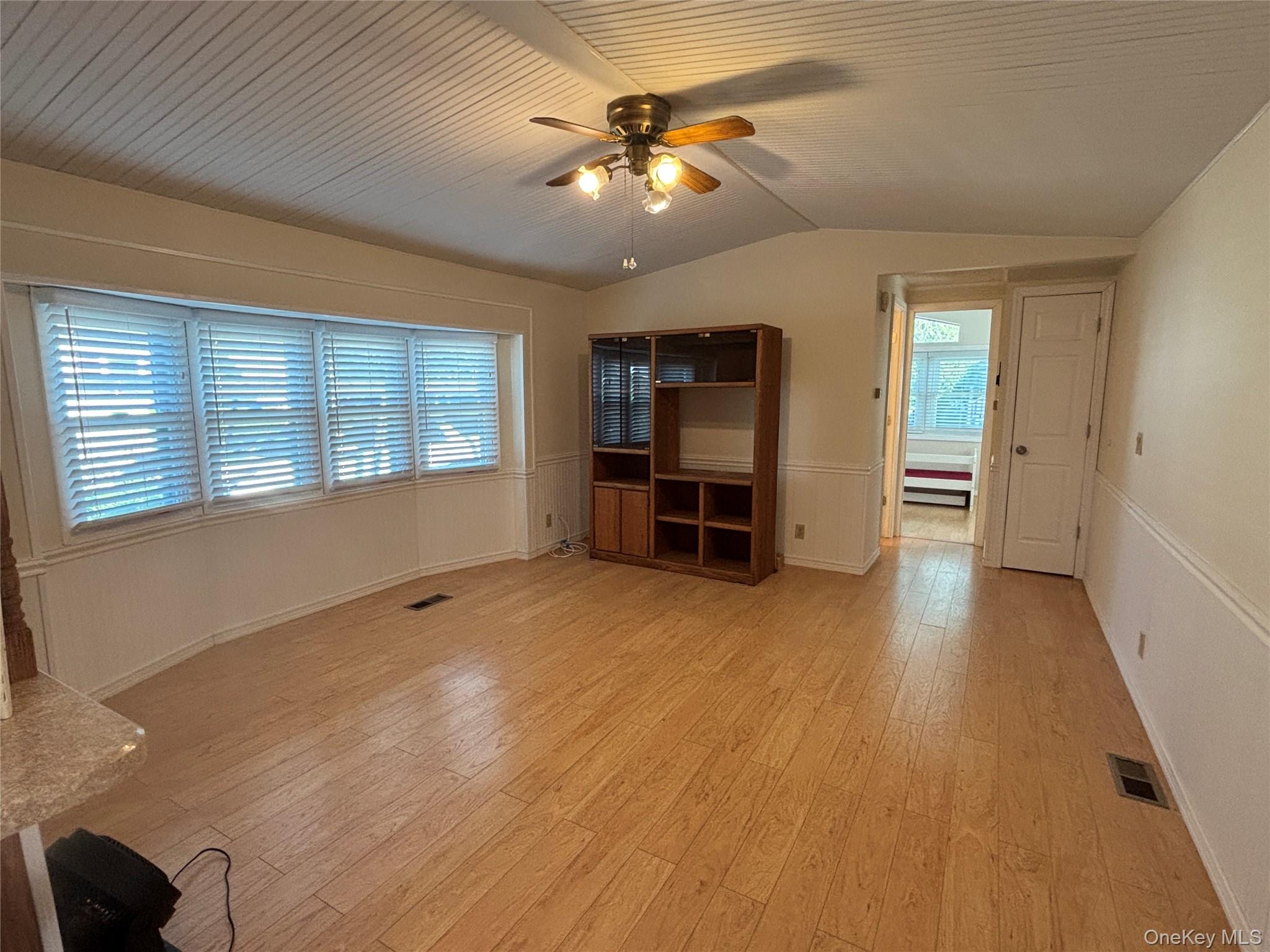 1661 Old Country Road, Unit 233 Riverhead, NY 11901 - Photo 13 of 35