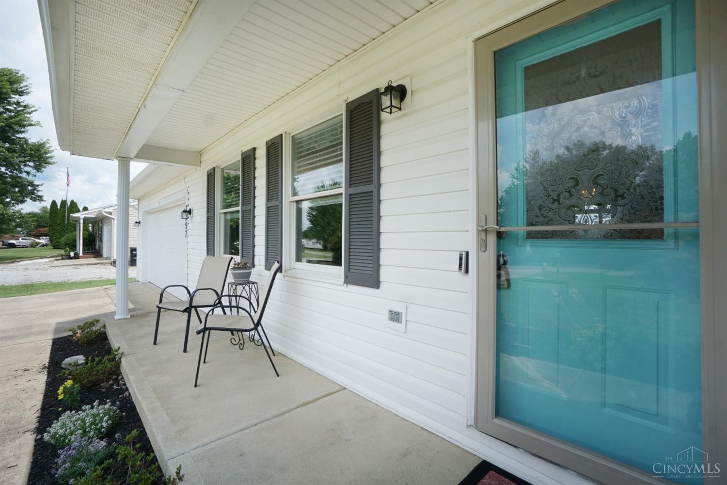 7297 Fairground Road Blanchester, OH 45107 - Photo 5 of 48 Gallery Image 5
