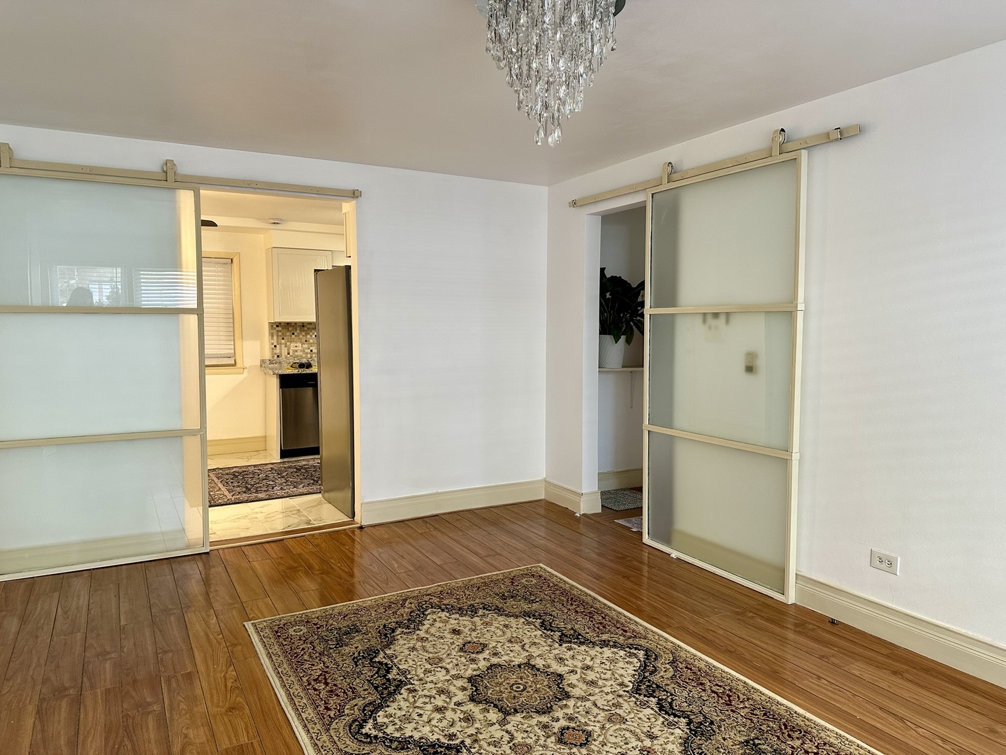 8518 West Rascher Avenue, Unit 2 Chicago, IL 60656 - Photo 9 of 22