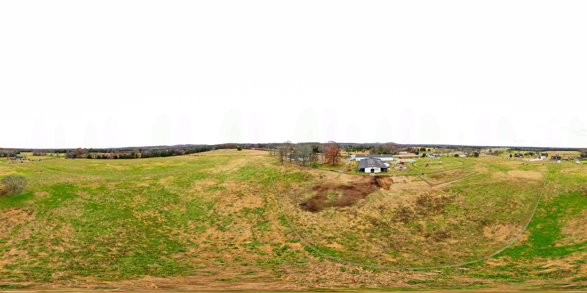 0 Farmer Road Eagleville, TN 37060 - Photo 20 of 35 a view of an ocean