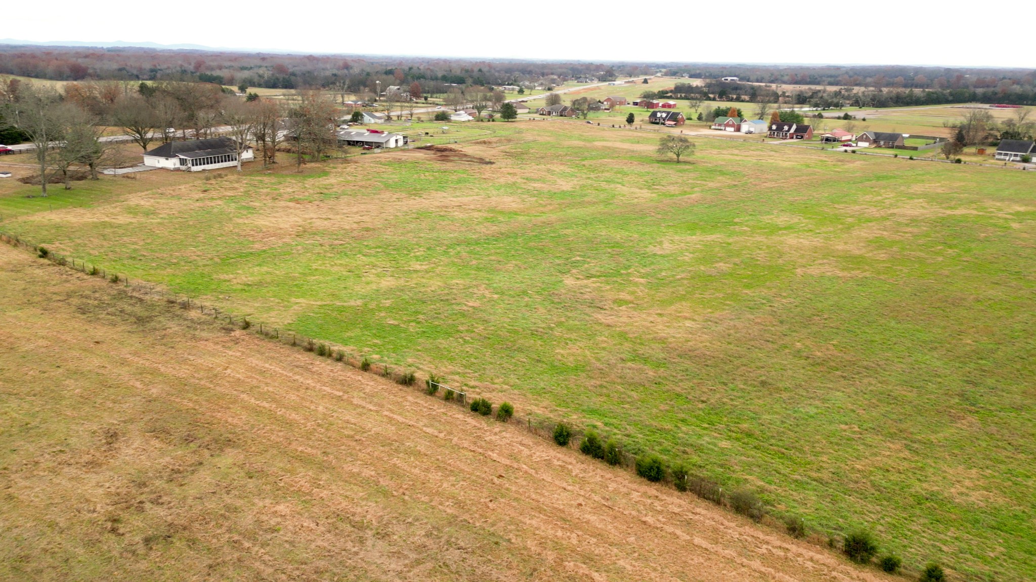 0 Farmer Road Eagleville, TN 37060 - Photo 24 of 35 a view of an ocean