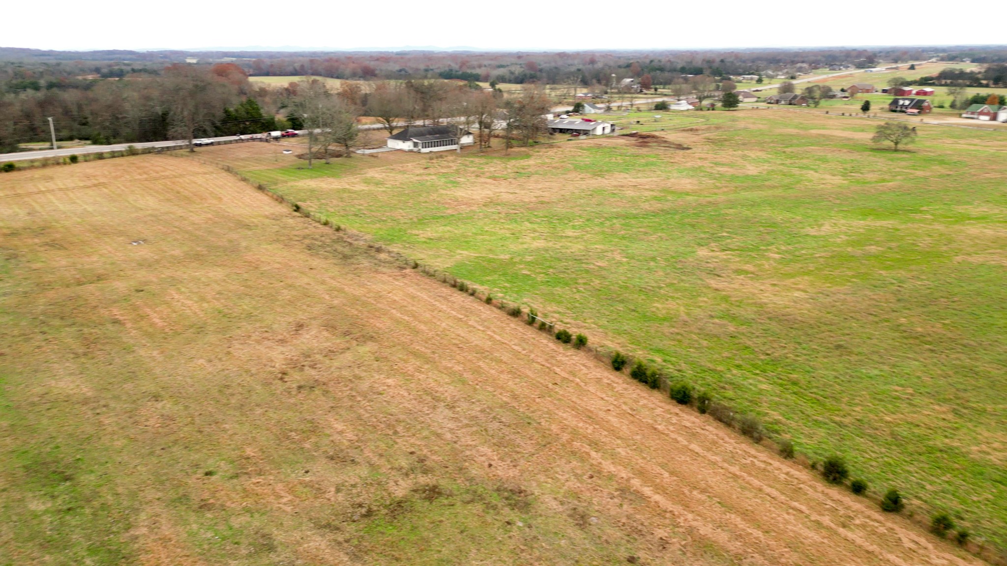 0 Farmer Road Eagleville, TN 37060 - Photo 25 of 35