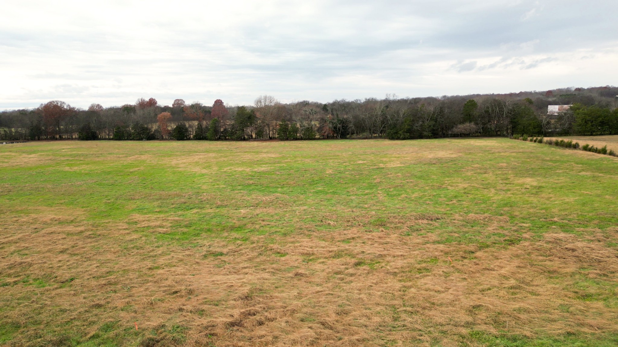 0 Farmer Road Eagleville, TN 37060 - Photo 27 of 35