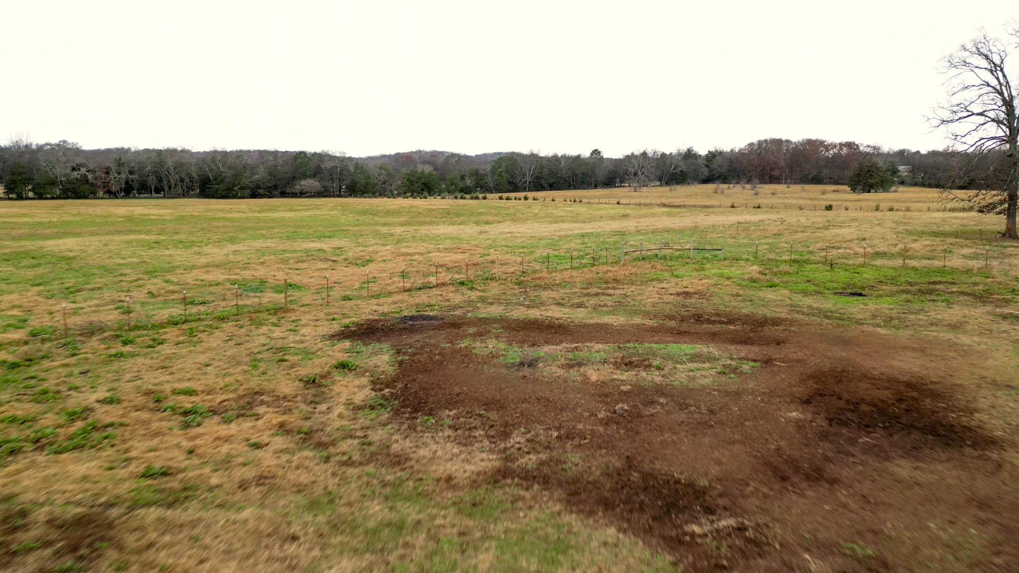 0 Farmer Road Eagleville, TN 37060 - Photo 28 of 35 a view of an ocean and beach