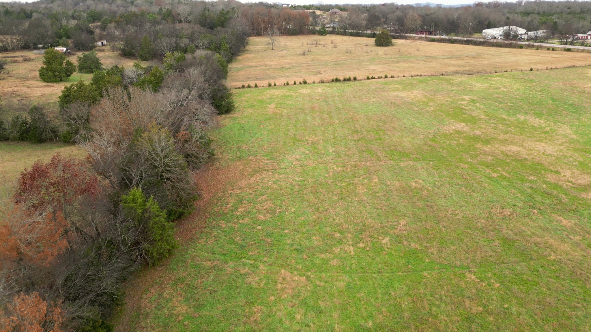 0 Farmer Road Eagleville, TN 37060 - Photo 30 of 35 a view of an ocean and beach