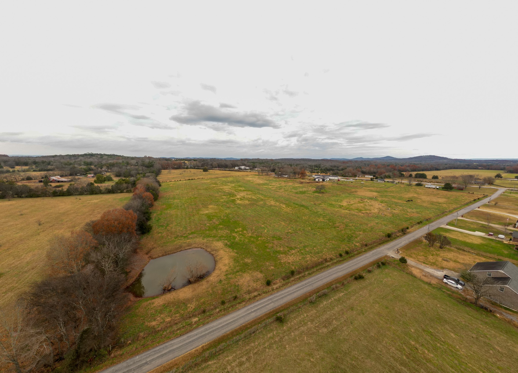 0 Farmer Road Eagleville, TN 37060 - Photo 32 of 35