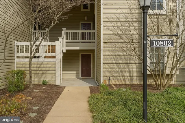 $2,000 | 10802 Antigua Terrace, Rockville, MD 20852