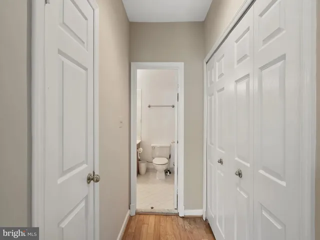 $2,000 | 10802 Antigua Terrace, Rockville, MD 20852