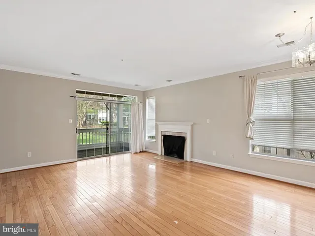 $2,000 | 10802 Antigua Terrace, Rockville, MD 20852