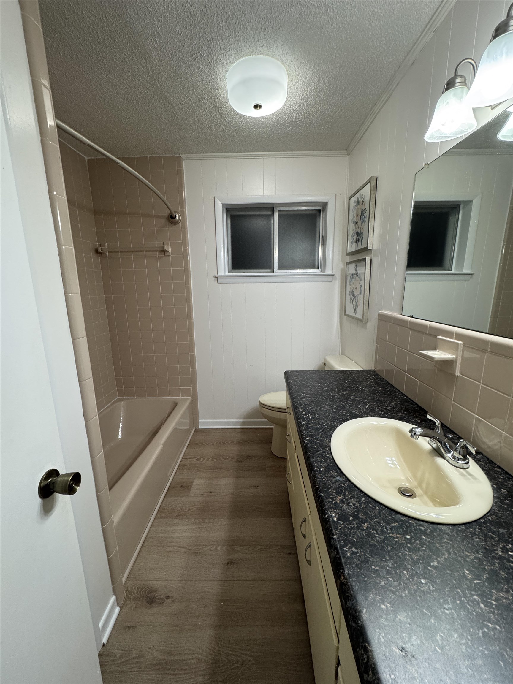 440 Dogwood Drive Jackson, AL 36545 - Photo 23 of 37 Bathroom