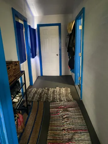 $257,000 | 39871 Highway 44, Mabel, MN 55954