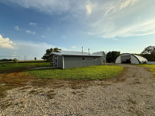 $257,000 | 39871 Highway 44, Mabel, MN 55954