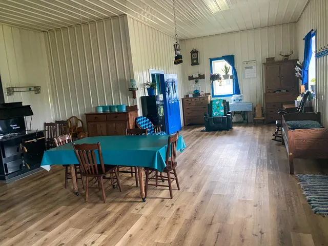 $257,000 | 39871 Highway 44, Mabel, MN 55954