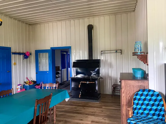 $257,000 | 39871 Highway 44, Mabel, MN 55954