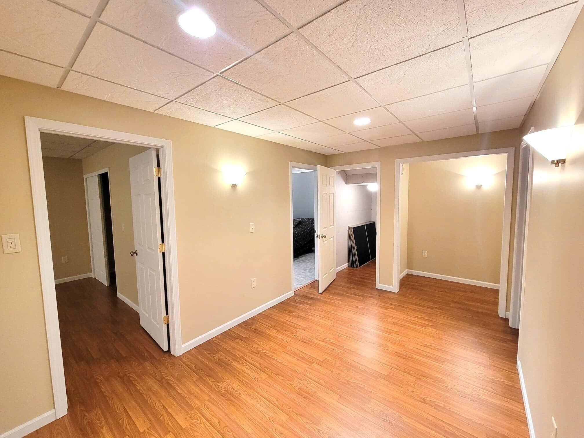 4953 Johns Road Houston, OH 45333 - Photo 42 of 42 Gallery Image 42