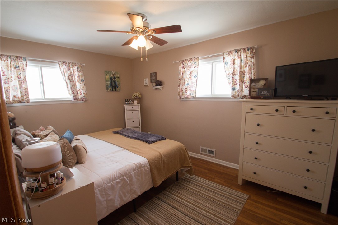 788 Glenhurst Road Willowick, OH 44095 - Photo 8 of 15