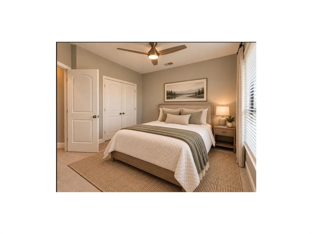 5713 Lunsford Road Plano, TX 75024 - Photo 8 of 12 Gallery Image 8
