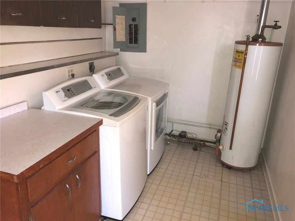 2118 Brancaster Road Toledo, OH 43615 - Photo 10 of 14 Gallery Image 10