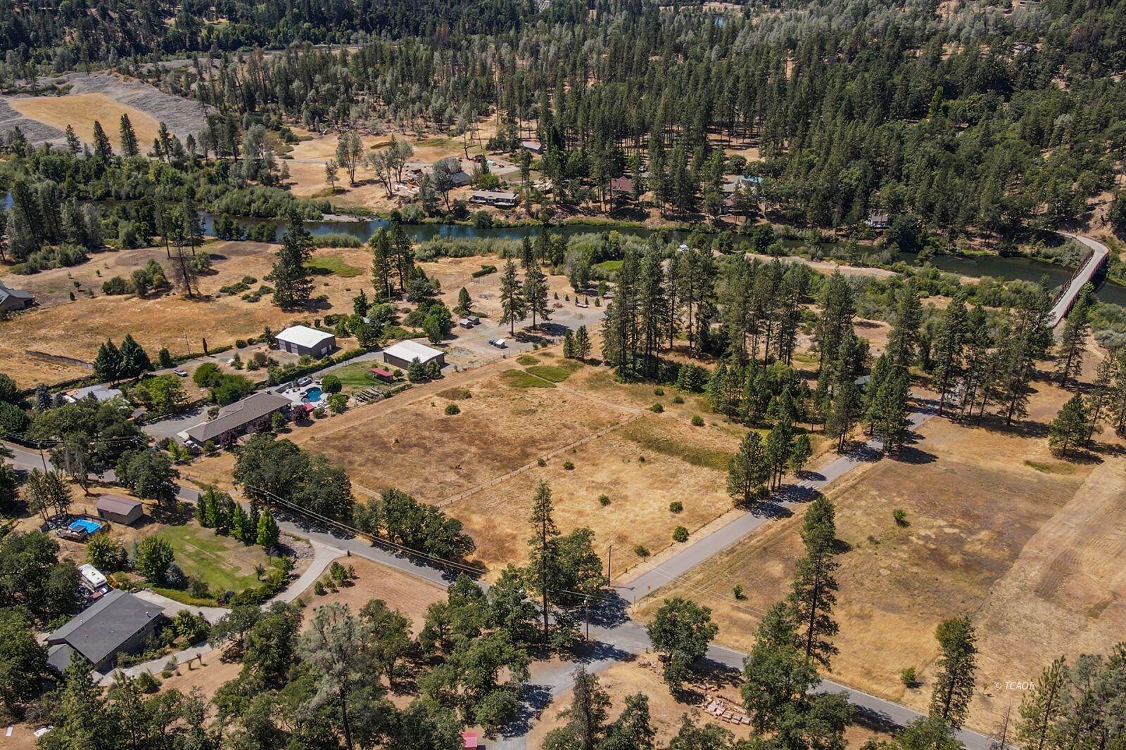 137 Salt Flat Road Lewiston, CA 96052 - Photo 11 of 26 a view of lake