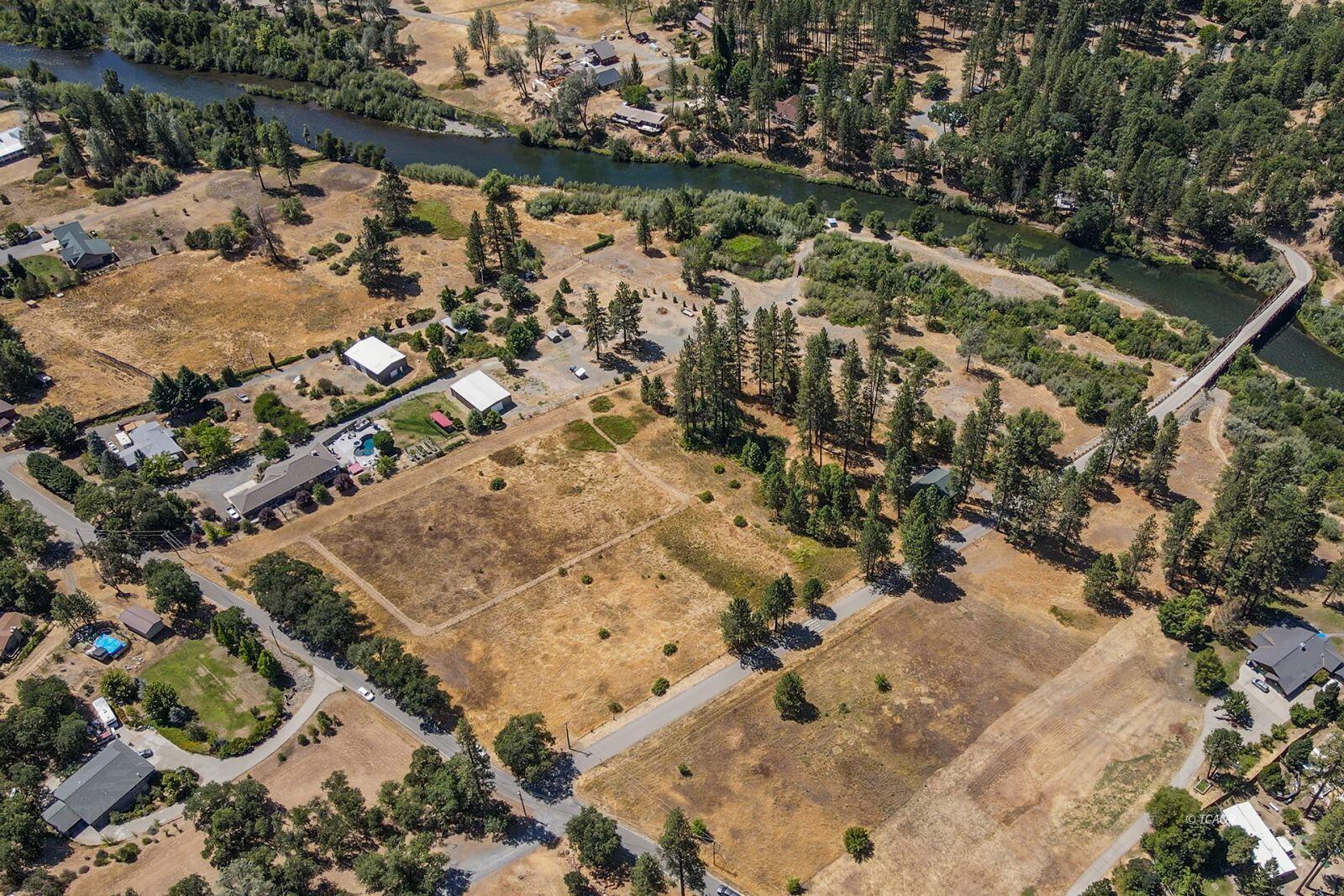 137 Salt Flat Road Lewiston, CA 96052 - Photo 18 of 26 a view of lake