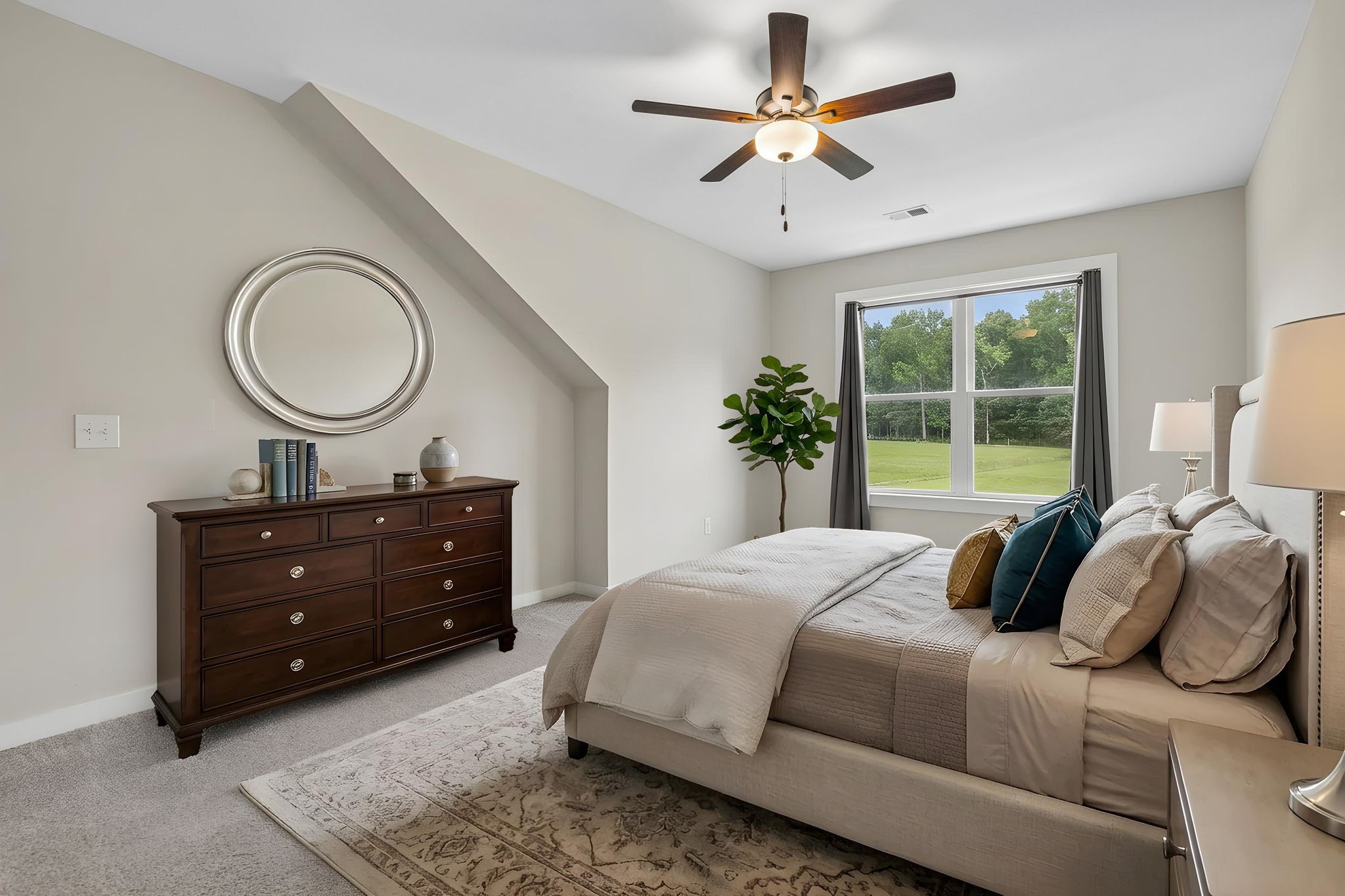 248 Dink Rut Road Portland, TN 37148 - Photo 8 of 88 Gallery Image 8