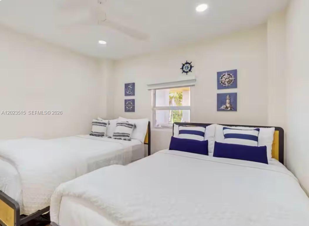 128 La Paloma Road Key Largo, FL 33037 - Photo 16 of 26 Photo 16