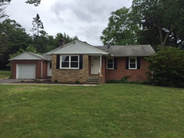 37 Lynebrook Road Springfield, MA 01118 - Photo 22 of 25 Gallery Image 22