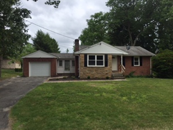 37 Lynebrook Road Springfield, MA 01118 - Photo 23 of 25 Gallery Image 23