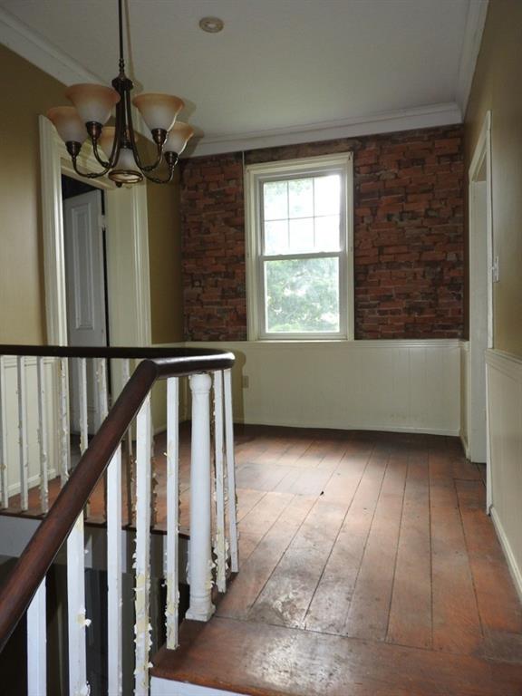 235 Alameda Road Butler, PA 16001 - Photo 11 of 19 Gallery Image 11