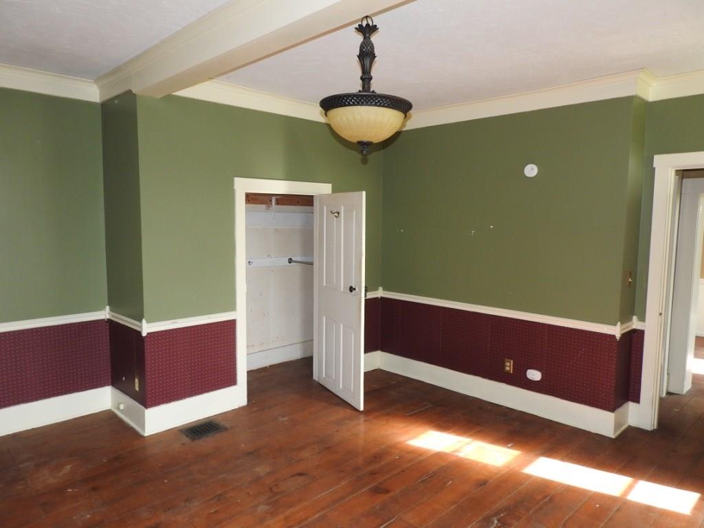 235 Alameda Road Butler, PA 16001 - Photo 15 of 19 Gallery Image 15