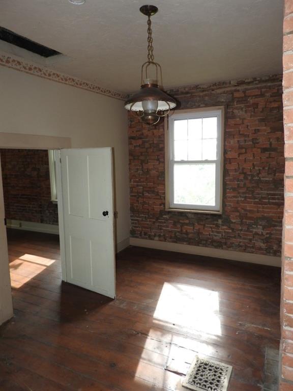 235 Alameda Road Butler, PA 16001 - Photo 16 of 19 Gallery Image 16