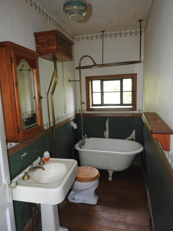 235 Alameda Road Butler, PA 16001 - Photo 17 of 19 Gallery Image 17