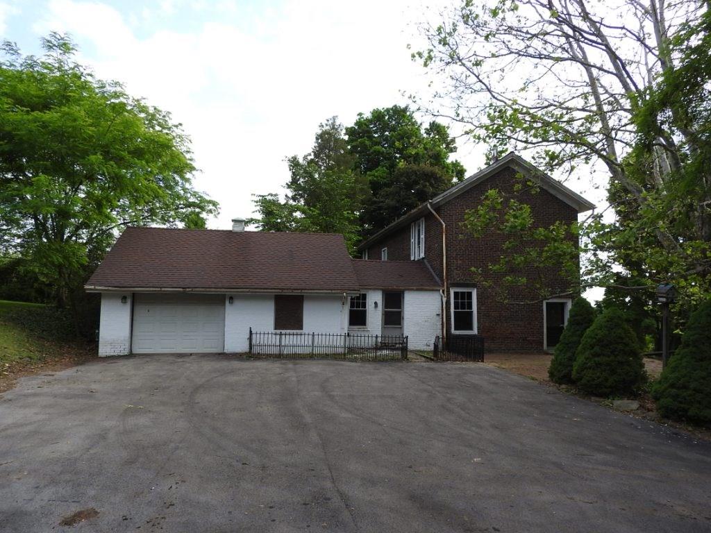 235 Alameda Road Butler, PA 16001 - Photo 19 of 19 Gallery Image 19