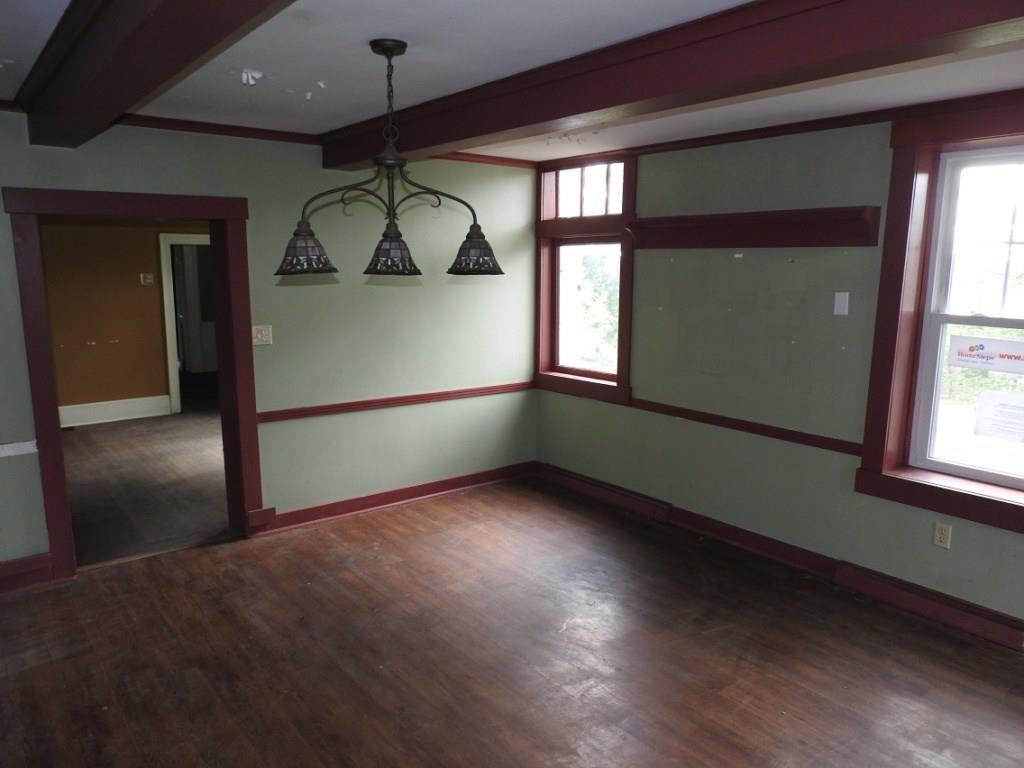 235 Alameda Road Butler, PA 16001 - Photo 4 of 19 Gallery Image 4
