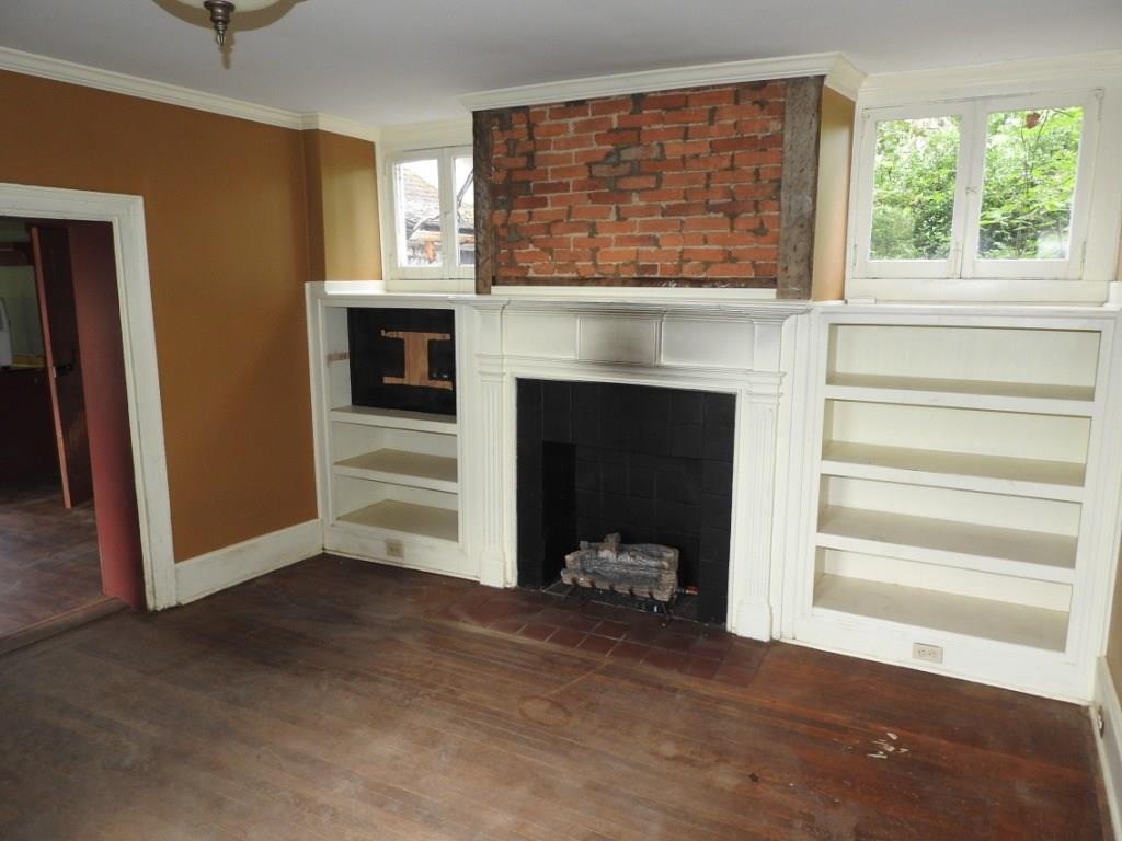235 Alameda Road Butler, PA 16001 - Photo 7 of 19 Gallery Image 7