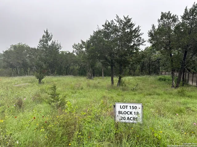 a view of a outdoor space