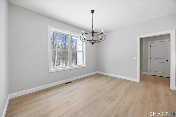 $995,000 | 27 Greenwich Place, Colchester, CT 06415