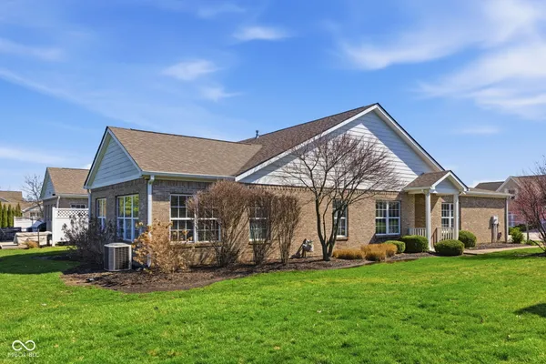 $300,000 | 4180 Galena Drive, Avon, IN 46123