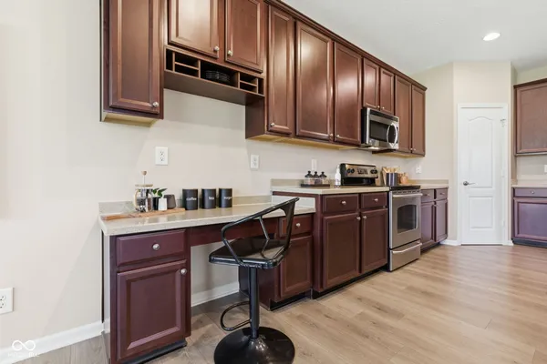 $335,000 | 4180 Galena Drive, Avon, IN 46123
