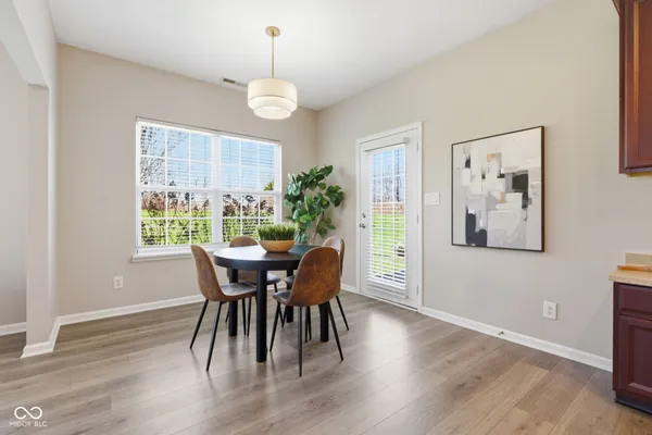 $335,000 | 4180 Galena Drive, Avon, IN 46123