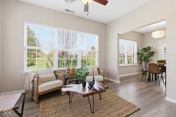 $335,000 | 4180 Galena Drive, Avon, IN 46123