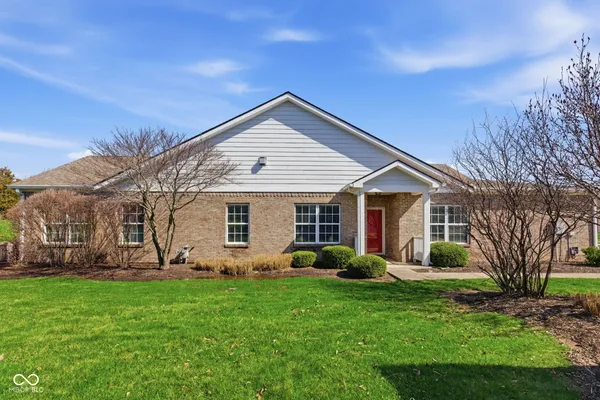 $335,000 | 4180 Galena Drive, Avon, IN 46123