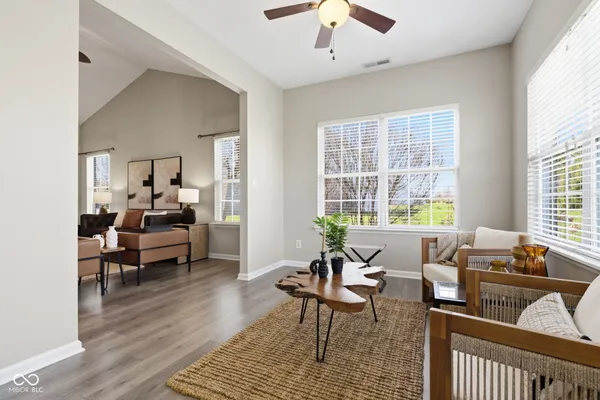 $335,000 | 4180 Galena Drive, Avon, IN 46123