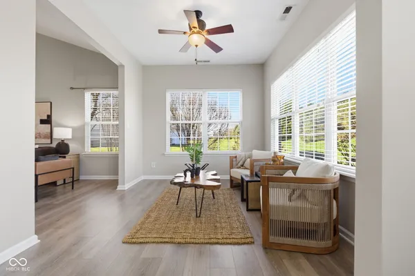 $335,000 | 4180 Galena Drive, Avon, IN 46123
