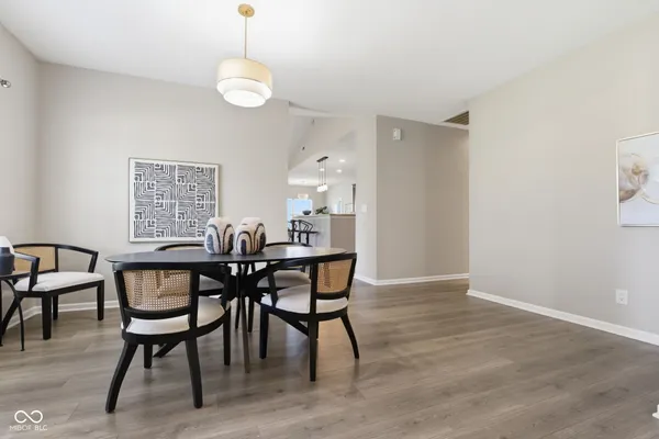 $335,000 | 4180 Galena Drive, Avon, IN 46123