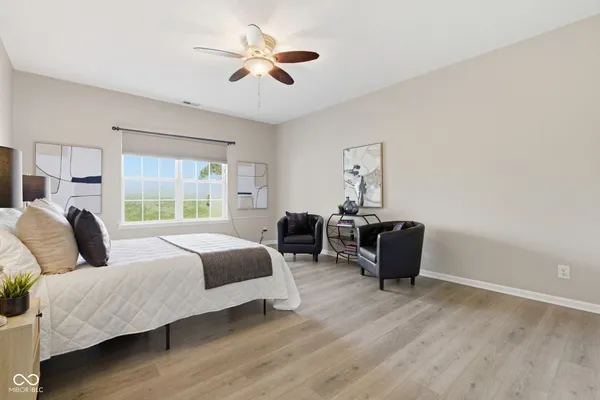 $335,000 | 4180 Galena Drive, Avon, IN 46123