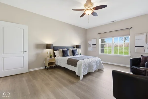 $335,000 | 4180 Galena Drive, Avon, IN 46123