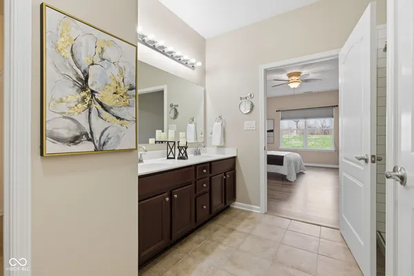 $335,000 | 4180 Galena Drive, Avon, IN 46123