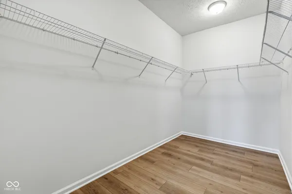 $335,000 | 4180 Galena Drive, Avon, IN 46123