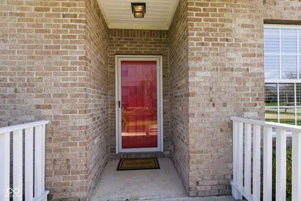 $335,000 | 4180 Galena Drive, Avon, IN 46123